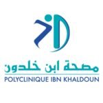 LOGO-ibnkhaldoun