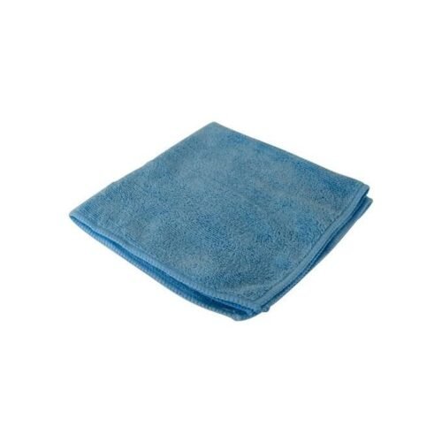 lavette microfibre