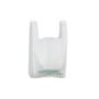 Sachet bretelle pharmacie GM