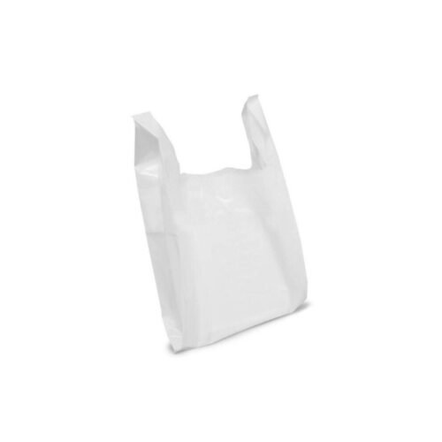 Sachet bretelle pharmacie GM – Image 3