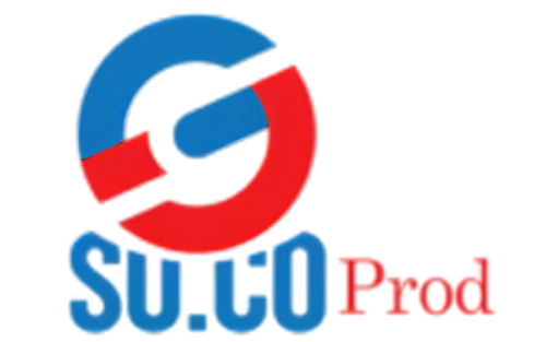 socoprod.com