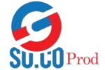 socoprod.com