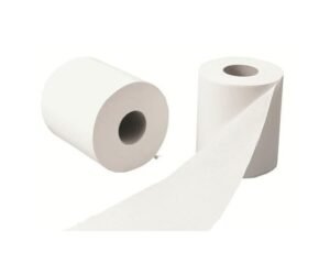 Papier toillette