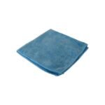Lavette microfibre