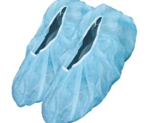 Couvre chaussure