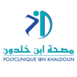 LOGO-ibnkhaldoun-removebg-preview