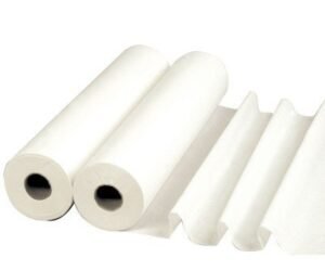 Draps d’examen 60