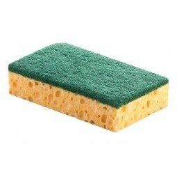 SPONTEX GM