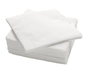 Papier Serviette