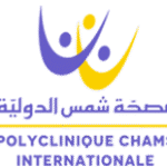 logo-polycliniquechams