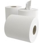 Papier essuit-tout jambou