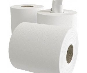 Papier essuit-tout jambou