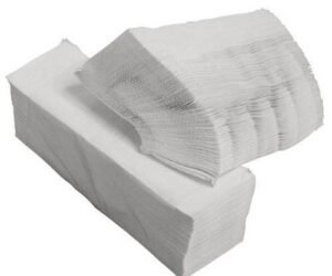 PAPIER ENCHEVETRE 150