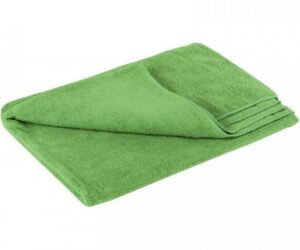 Serpillere microfibre 80*60