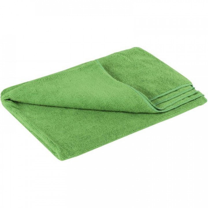 Serpillere microfibre 80*60