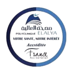 upscalemedia-transformed-1-1-150x150-removebg-preview (1)